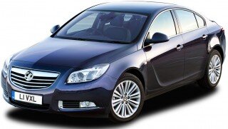 2015 Opel Insignia Sedan 2.0D 195 HP Otomatik Cosmo (4x4) Araba kullananlar yorumlar